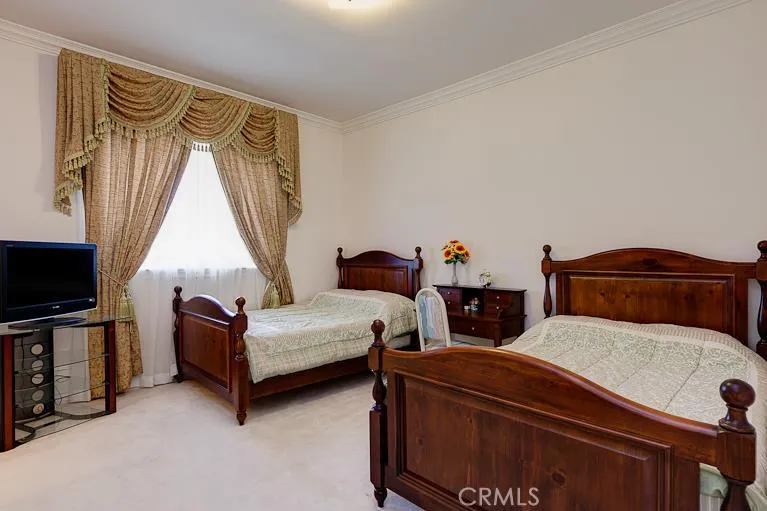 Additional image 48 of 1601 Highland Oaks Drive, Arcadia, CA 91006