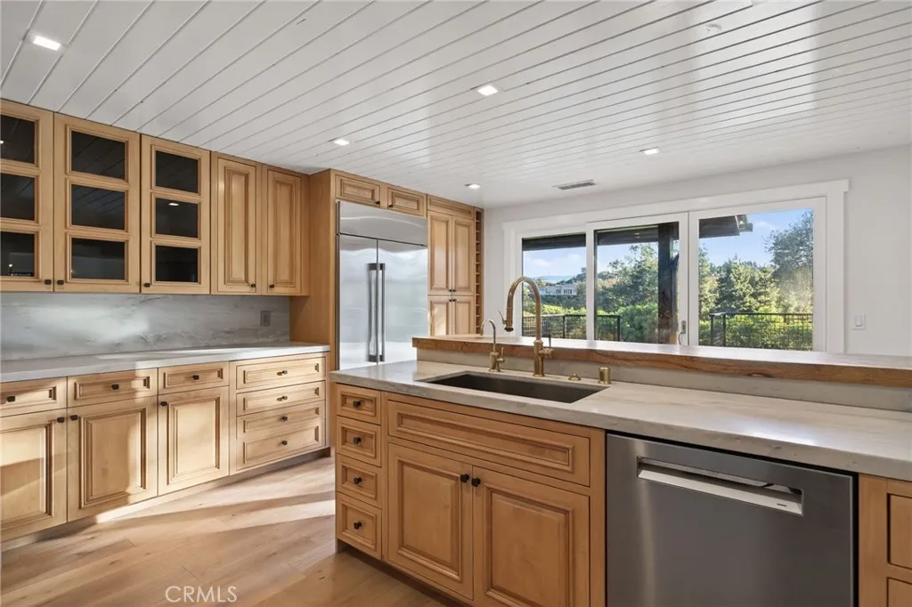 Additional image 4 of 970 college canyon Road, Solvang, CA 93463