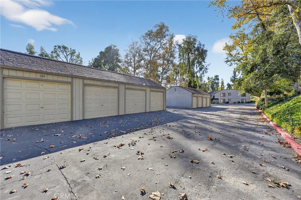 Additional image 24 of 600 Central Ave Unit 291, Riverside, CA 92507