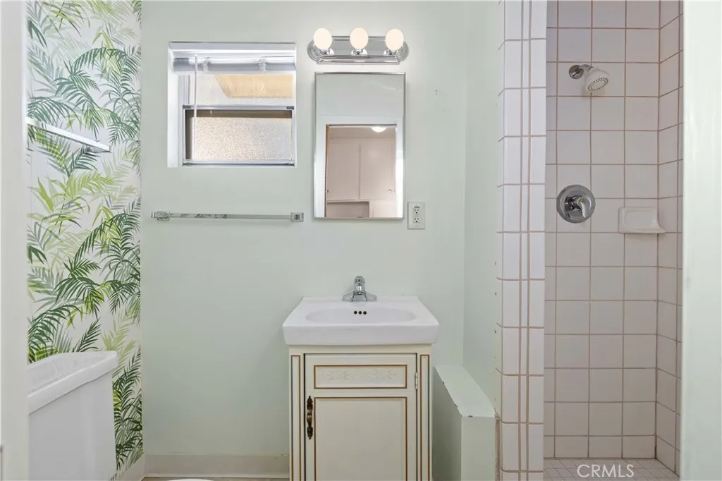 Additional image 13 of 5011 E Avenue R12, Palmdale, CA 93552