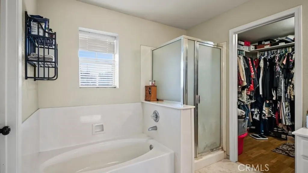 Additional image 26 of 380 Manning Way, Dixon, CA 95620