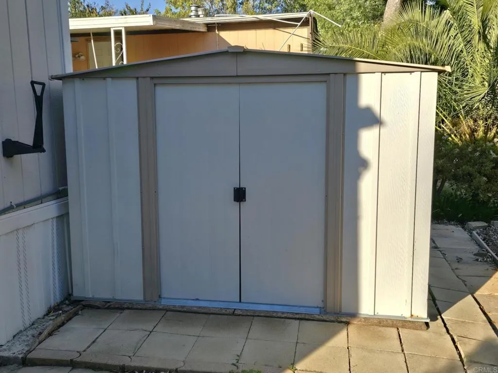 Additional image 45 of 2030 Black Canyon Road Unit 26, Ramona, CA 92065