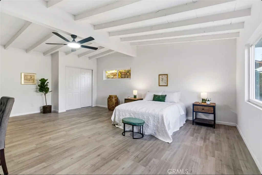 Additional image 89 of 1211 Pennsylvania Ave, Beaumont, CA 92223