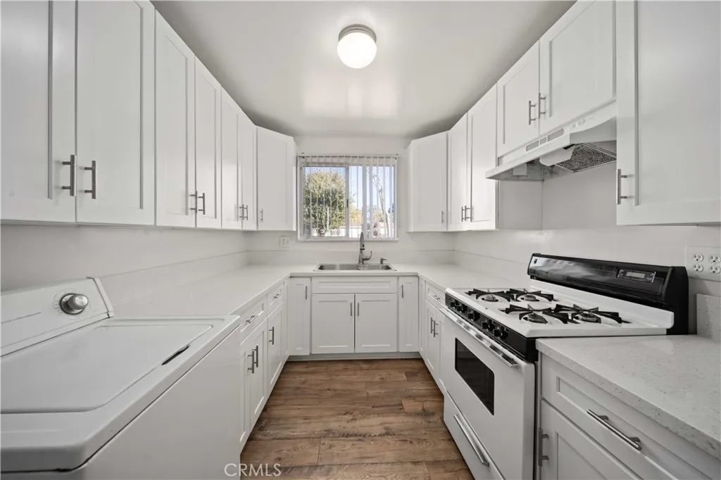 Additional image 25 of 44727 Andale Ave, Lancaster, CA 93535