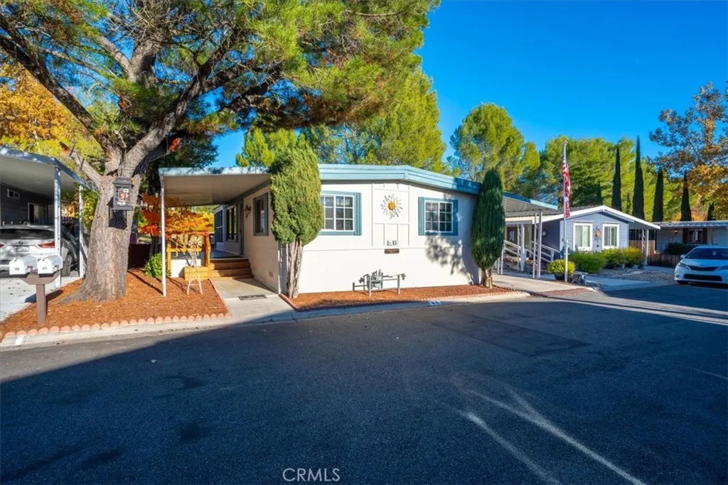 Additional image 4 of 10025 El Camino Real Unit 85, Atascadero, CA 93422