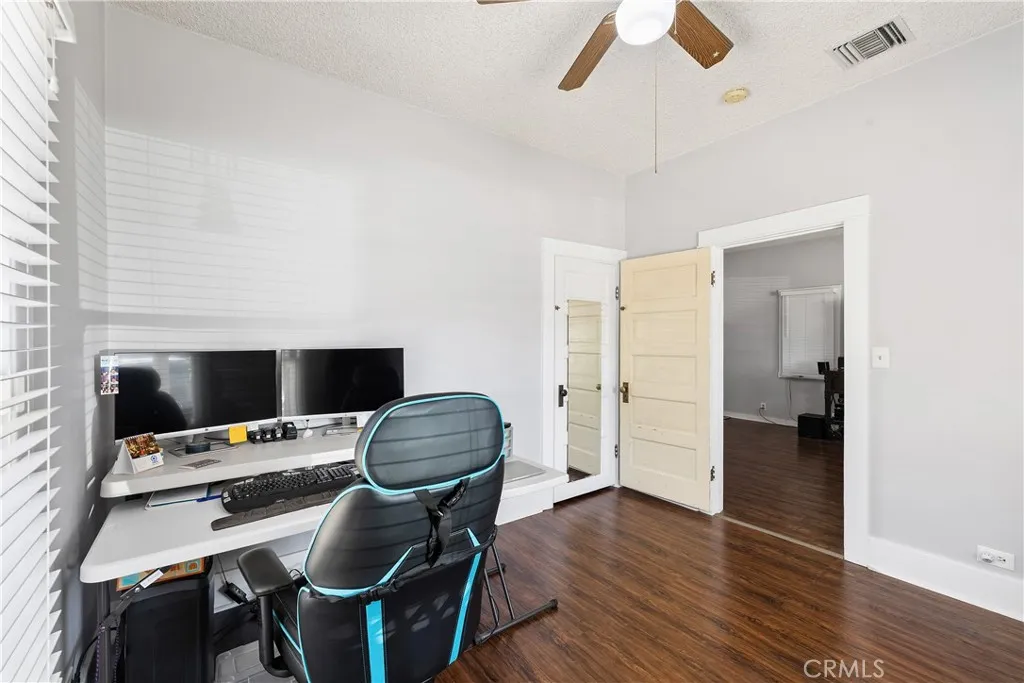 Additional image 21 of 421 W Colorado Boulevard, Monrovia, CA 91016