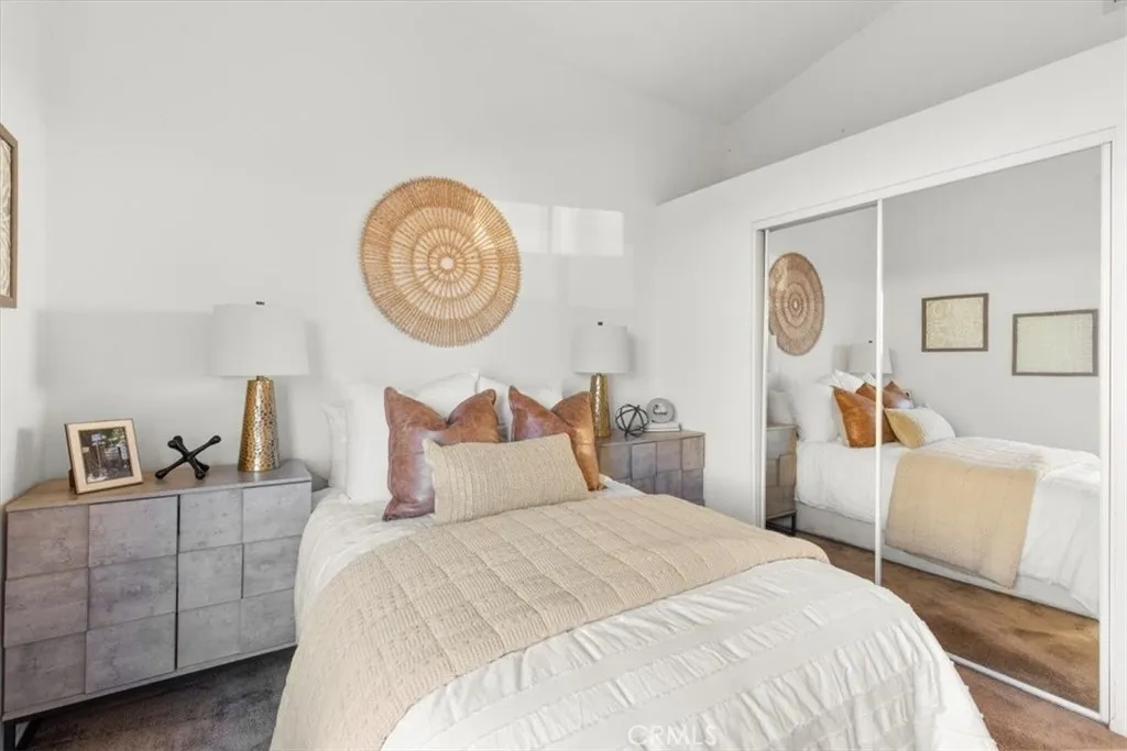 Additional image 52 of 2708 W Buena Vista Dr, Rialto, CA 92377