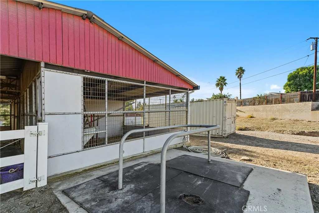 Additional image 35 of 2625 Three Bar Lane, Norco, CA 92860