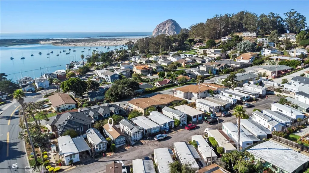 Additional image 40 of 190 Main St Unit 3, Morro Bay, CA 93442