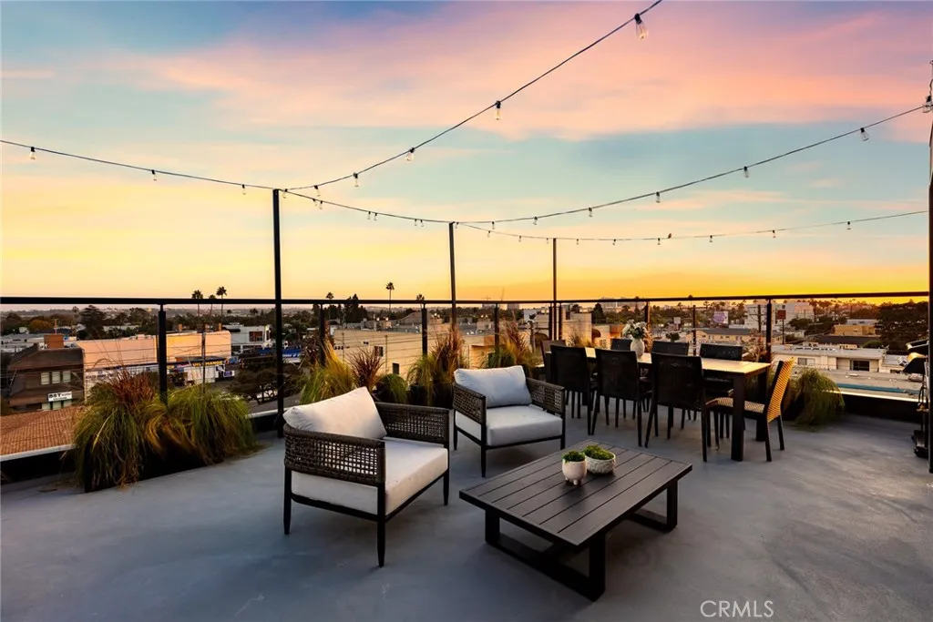 Additional image 20 of 3975 Frances Avenue, West Los Angeles, CA 90066