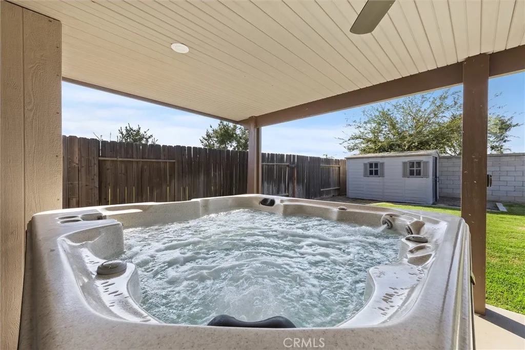 Additional image 40 of 12305 Quiet Pasture Drive, Bakersfield, CA 93312