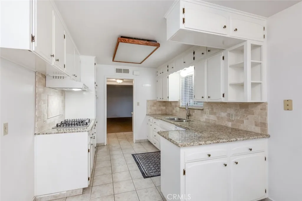 Additional image 51 of 7353 N Bond, Fresno, CA 93720