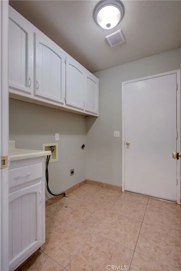 Additional image 79 of 3772 Duke Court, Merced, CA 95348