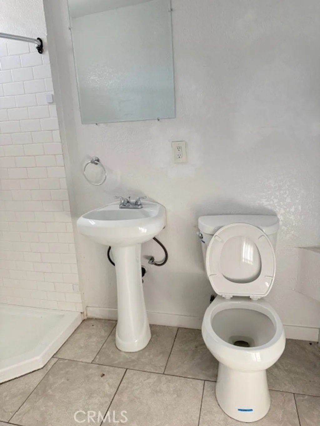 Additional image 17 of 114 W Lancaster Boulevard, Lancaster, CA 93534