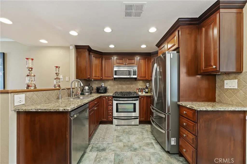 Additional image 58 of 13342 Cloudburst Drive, Corona, CA 92883