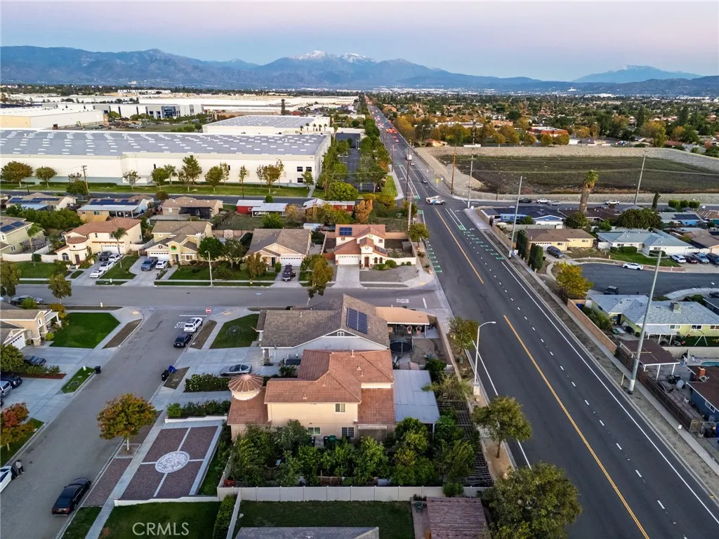 Additional image 43 of 1553 W Ceres St, Rialto, CA 92376