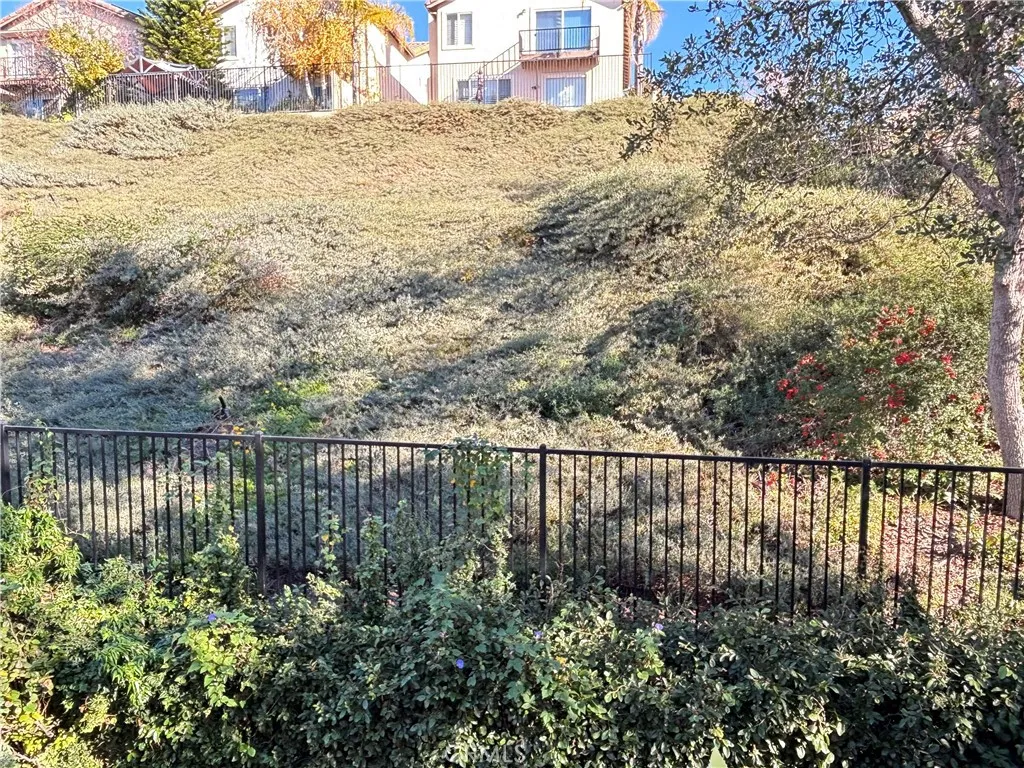 Additional image 22 of 27700 Thalia Lane, Canyon Country, CA 91351