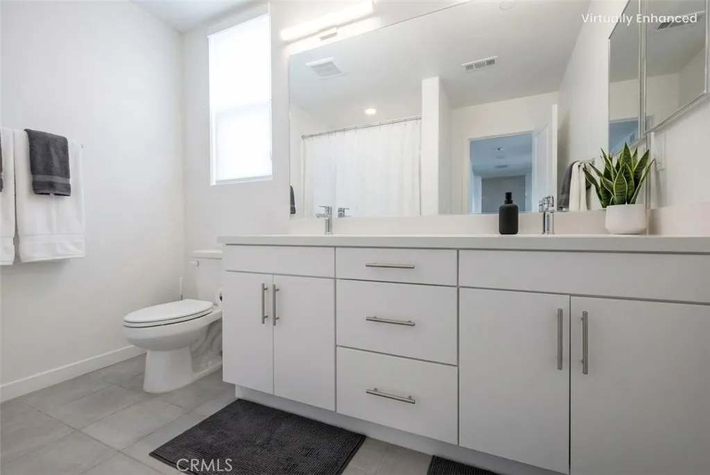 Additional image 45 of 9412 Shade Place, Rancho Cucamonga, CA 91730