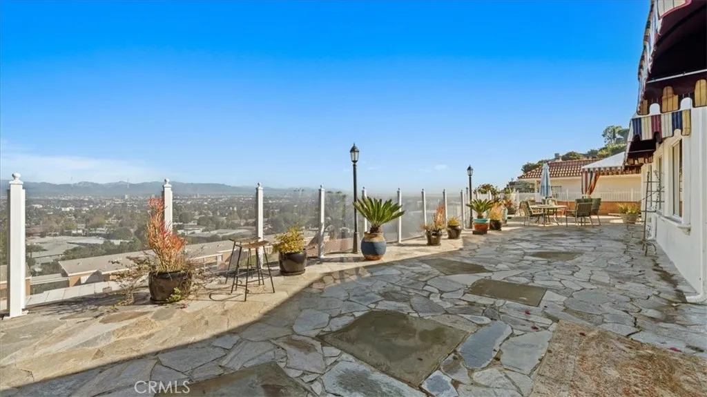 Additional image 36 of 4119 Don Jose Dr, Baldwin Hills, CA 90008