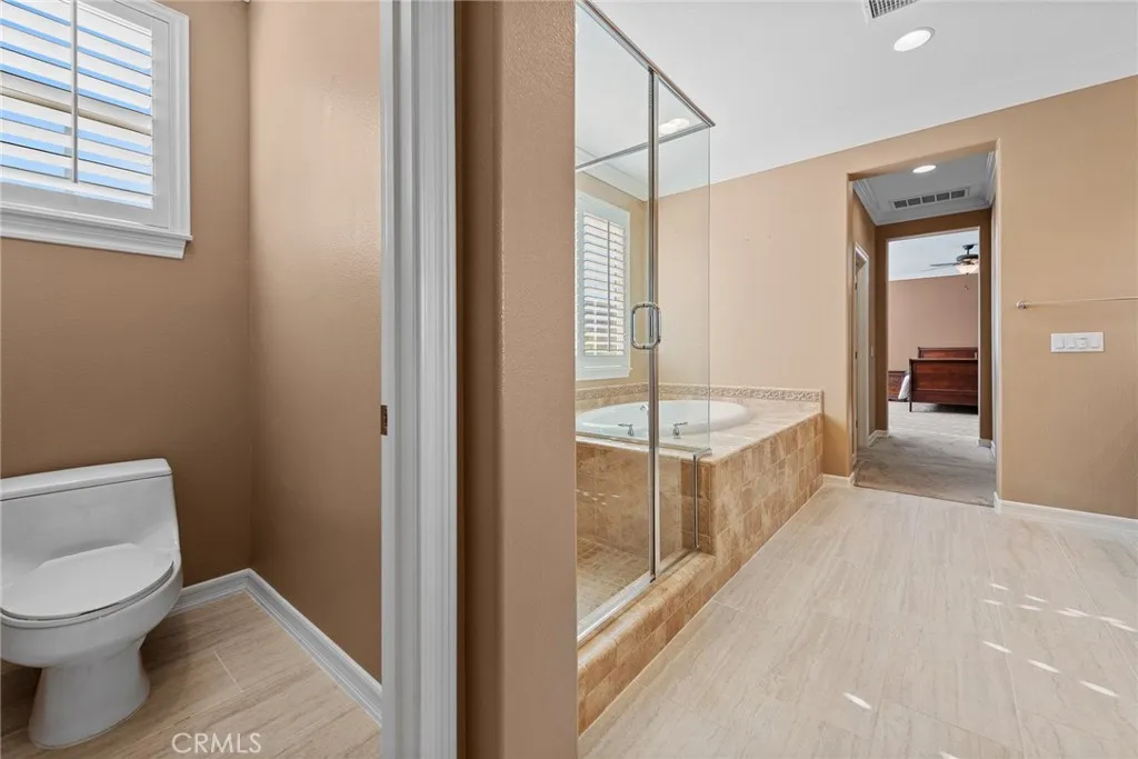 Additional image 103 of 32437 Yosemite Ln, Temecula, CA 92592