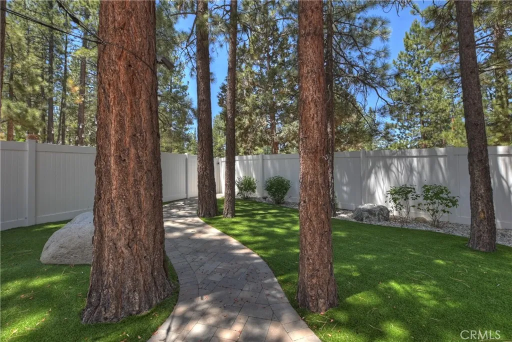 Additional image 76 of 457 Woodside Dr, Big Bear City, CA 92314