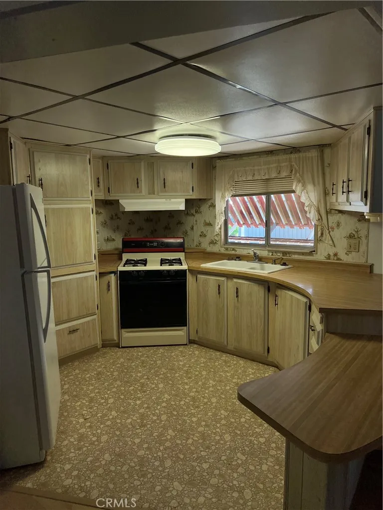 Additional image 28 of 27601 Sun City Boulevard Unit 94, Menifee, CA 92586