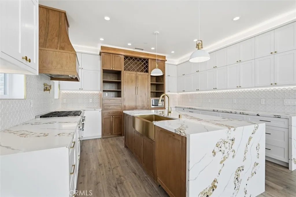 Additional image 13 of 617 N Irena Avenue Unit C, Redondo Beach, CA 90277