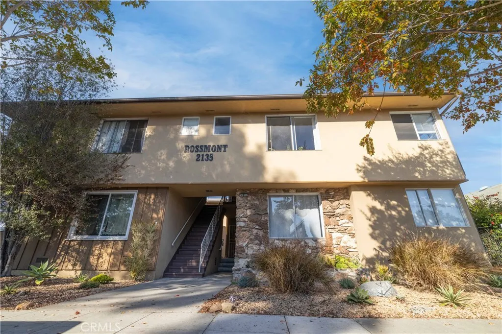 Property image for 2135 E Florida St Unit 7, Long Beach, CA 90814