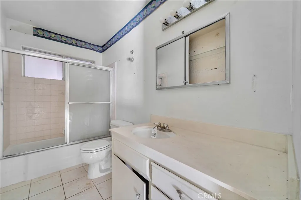 Additional image 13 of 41522 Rimfield Avenue, Lancaster, CA 93536