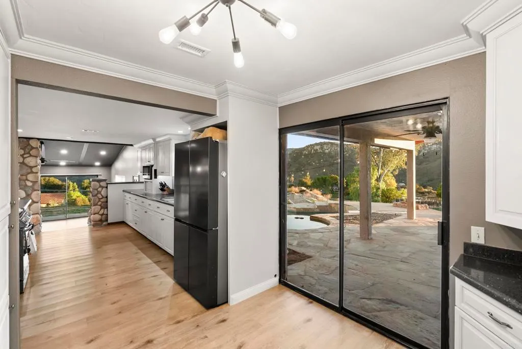 Additional image 15 of 27332 Cool Water Ranch Road, Valley Center, CA 92082