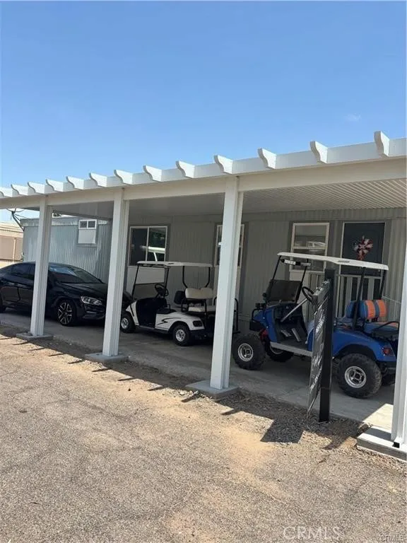 Additional image 38 of 670 Channel Way, Needles, CA 92363