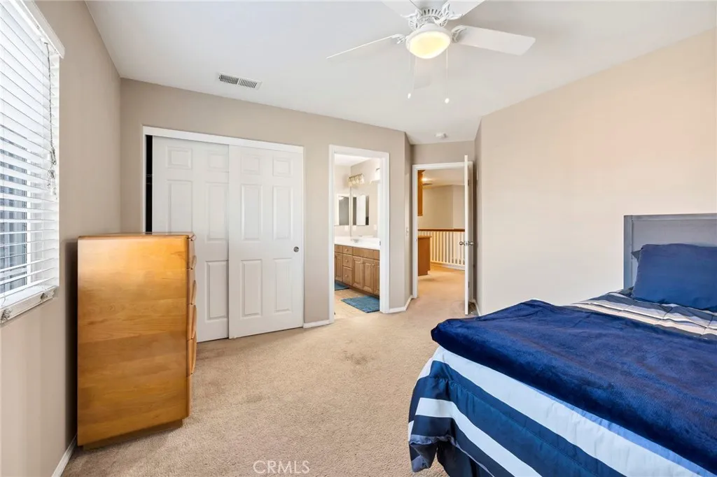 Additional image 70 of 1358 Arrivo Court, San Jacinto, CA 92582