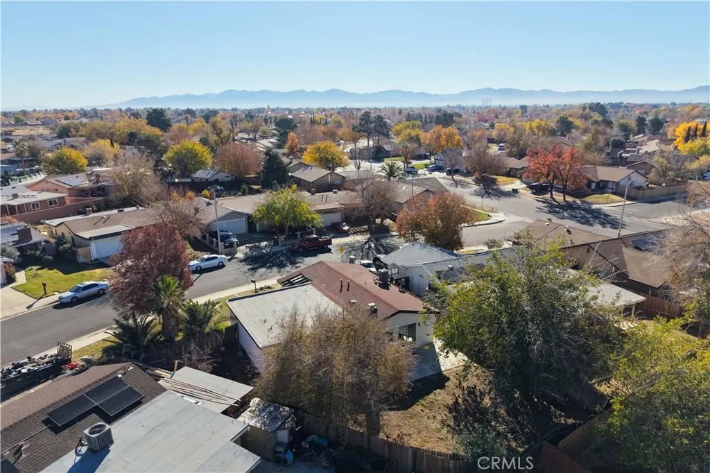 Additional image 51 of 44159 Kirkland Avenue, Lancaster, CA 93535