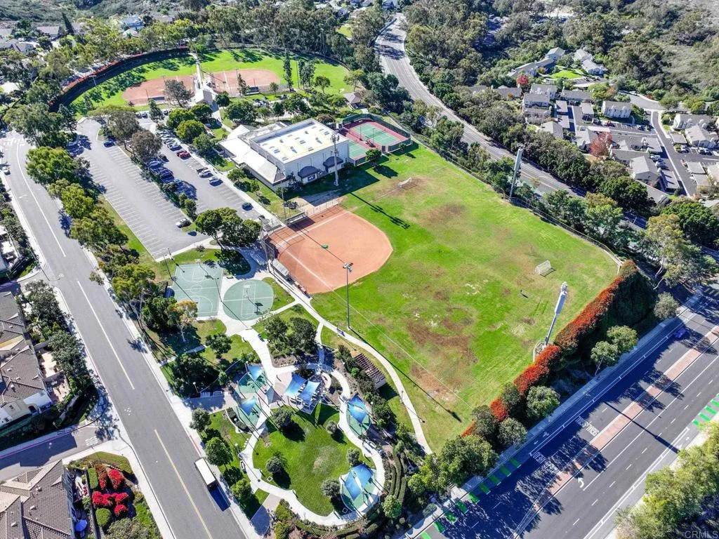 Additional image 119 of 2755 Victoria Avenue, Carlsbad, CA 92010