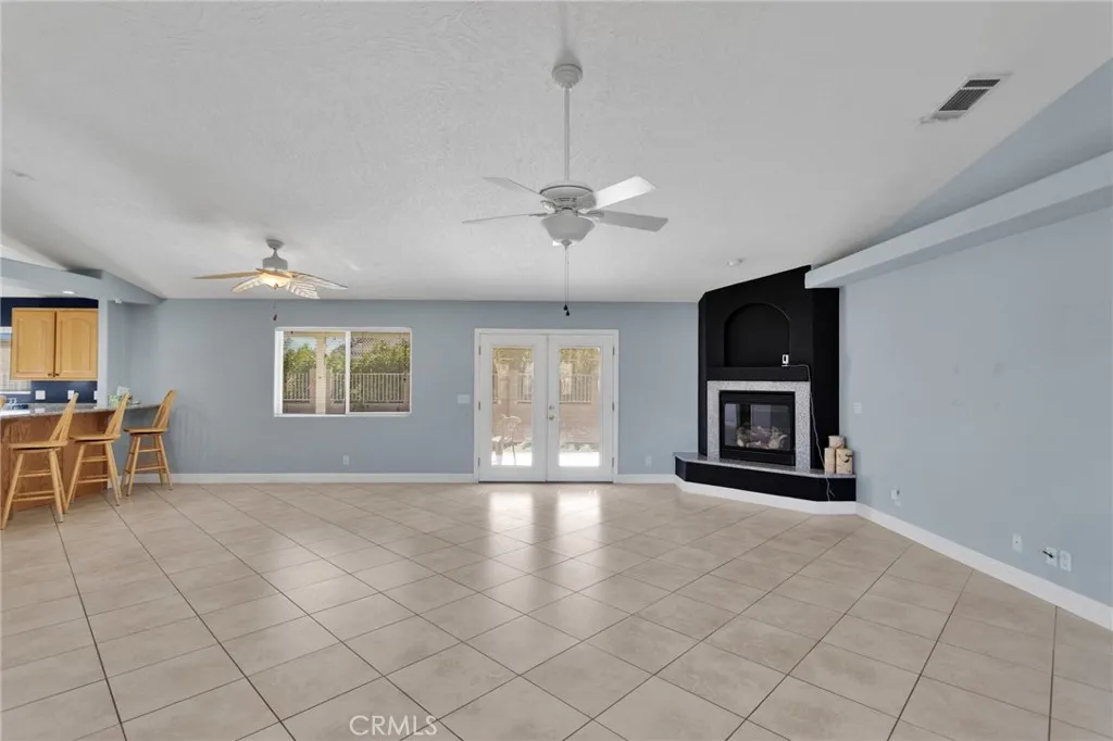 Additional image 7 of 14665 Echo Ln, Helendale, CA 92342