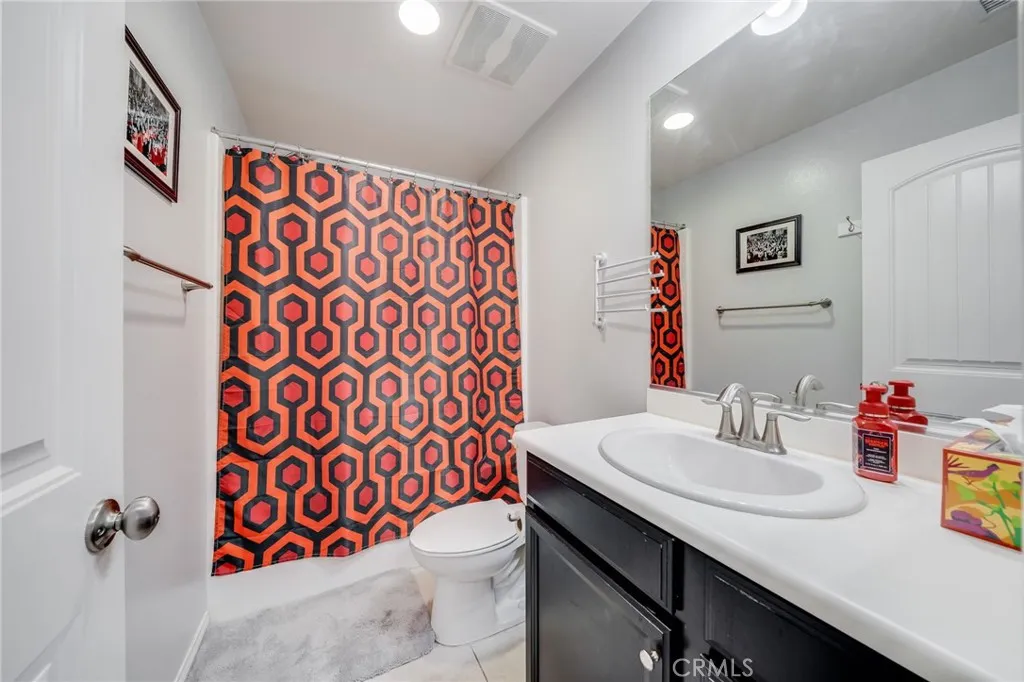 Additional image 58 of 1865 Harvest Cir, Tustin, CA 92780