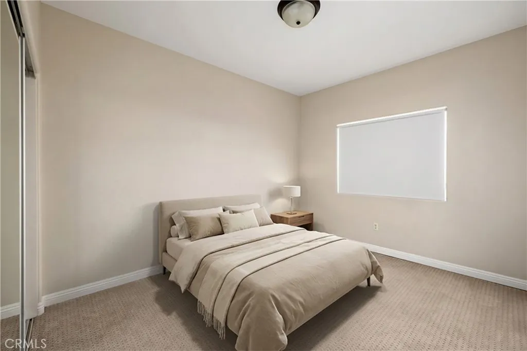 Additional image 14 of 14535 Margate Street Unit 13, Sherman Oaks, CA 91411