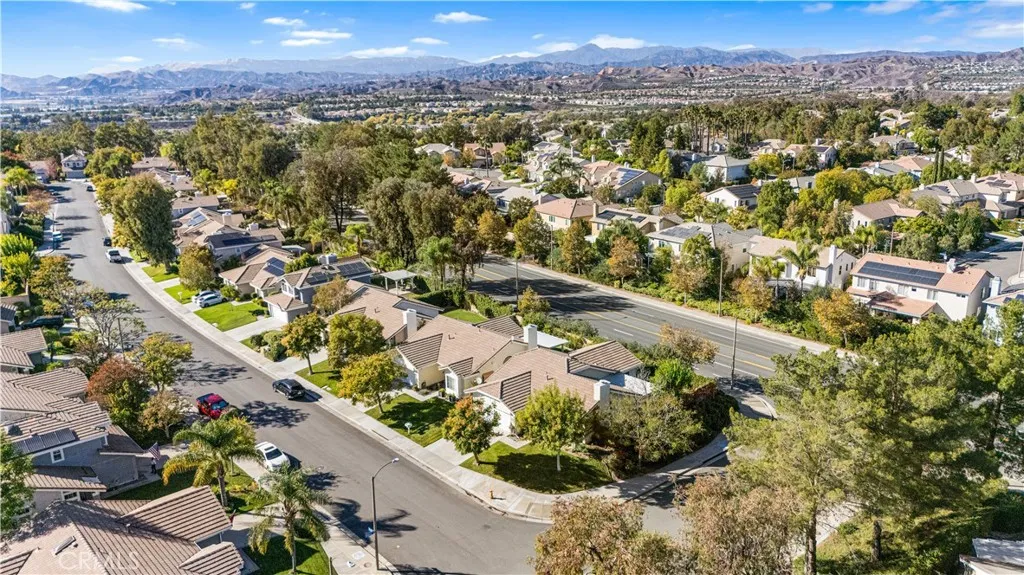 Additional image 27 of 23301 Preston Way, Valencia, CA 91354