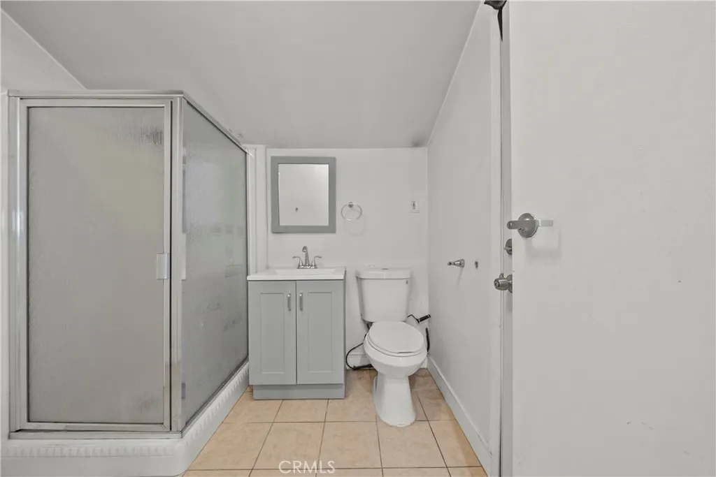 Additional image 38 of 6556 Satsuma, North Hollywood, CA 91606