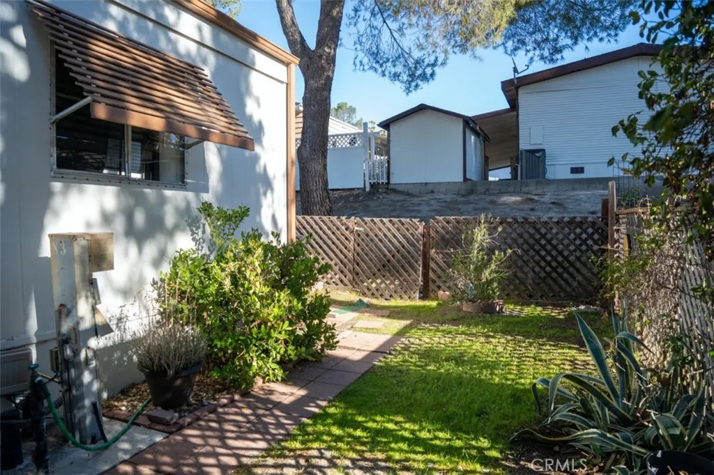 Additional image 22 of 10025 El Camino Real Unit 83, Atascadero, CA 93422