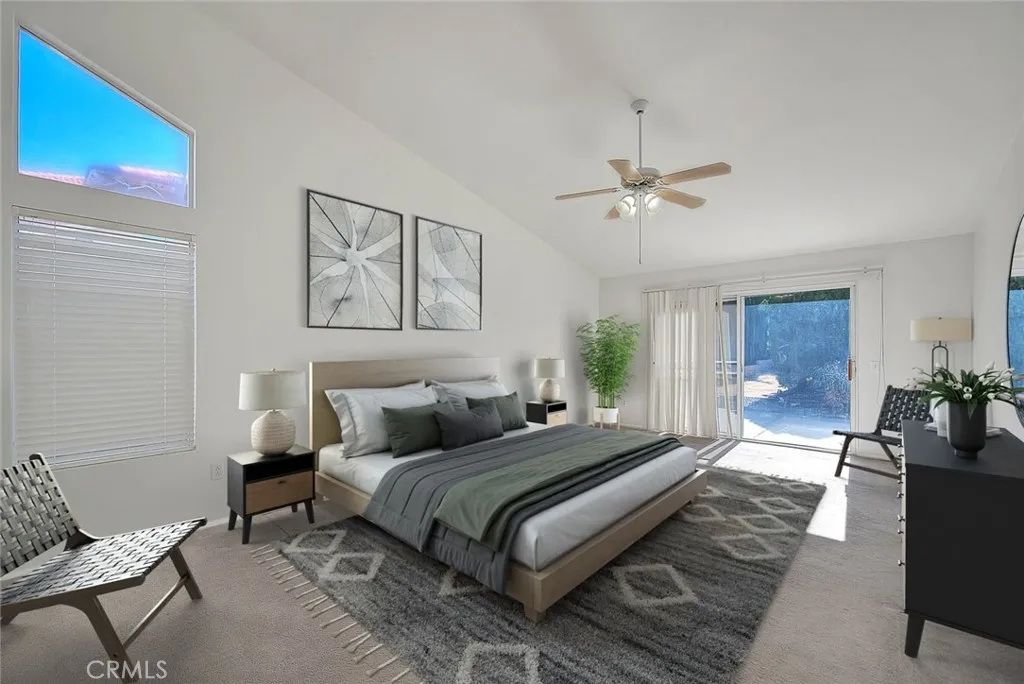 Additional image 31 of 19149 Catalina Rd, Apple Valley, CA 92308