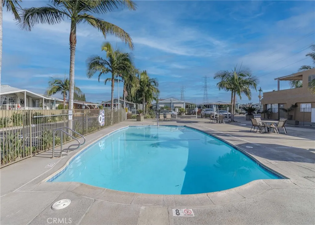 Property image for 1616 S Euclid St, Anaheim, CA 92802