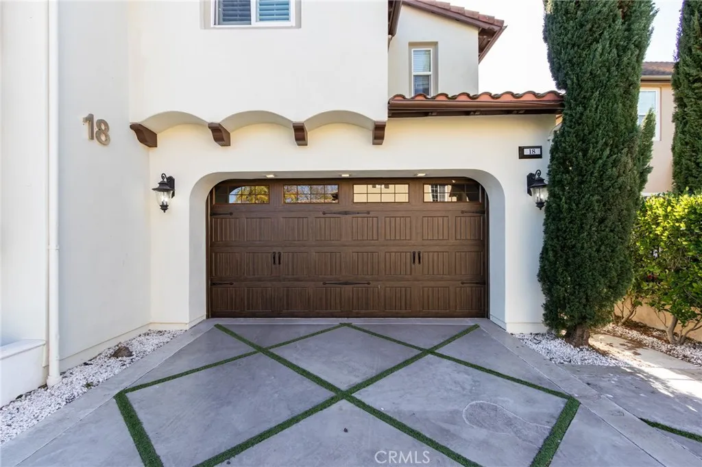 Additional image 104 of 18 Elissa Ln, Ladera Ranch, CA 92694