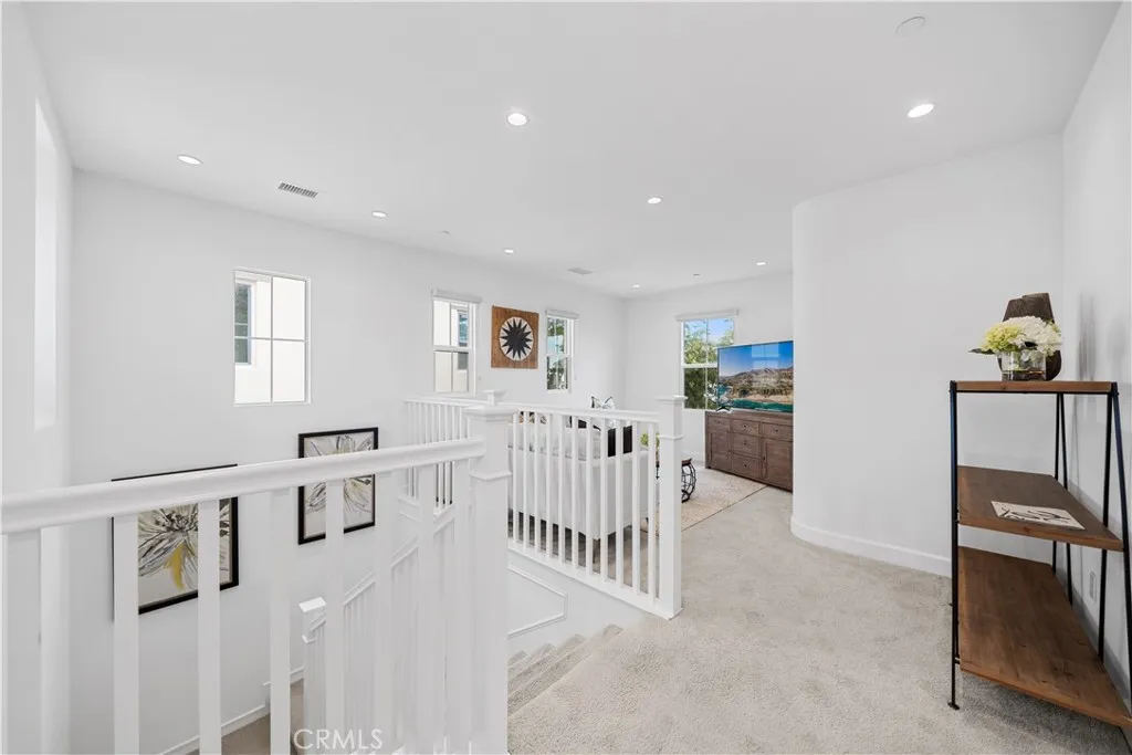 Additional image 63 of 67 Runner, Irvine, CA 92620