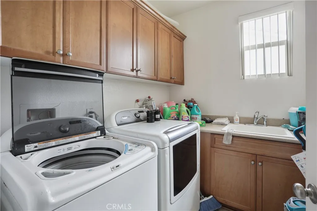 Additional image 62 of 811 Anira Court, Perris, CA 92571