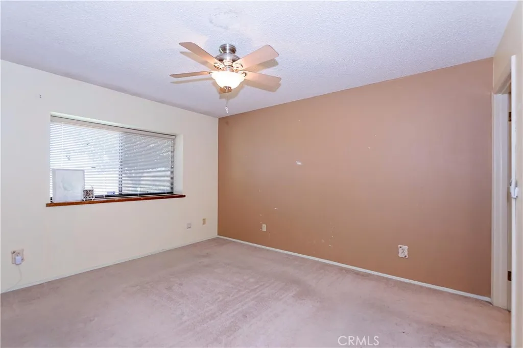 Additional image 27 of 11043 Rome Beauty Drive, California City, CA 93505