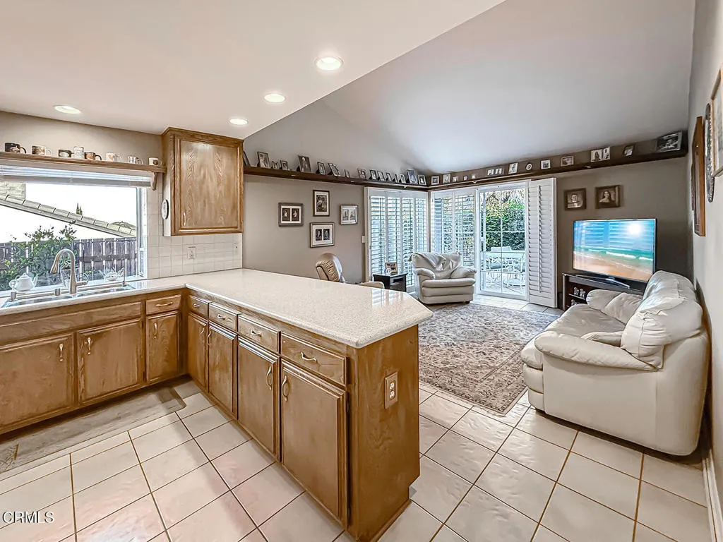 Additional image 57 of 224 Marjori Avenue, Thousand Oaks, CA 91320