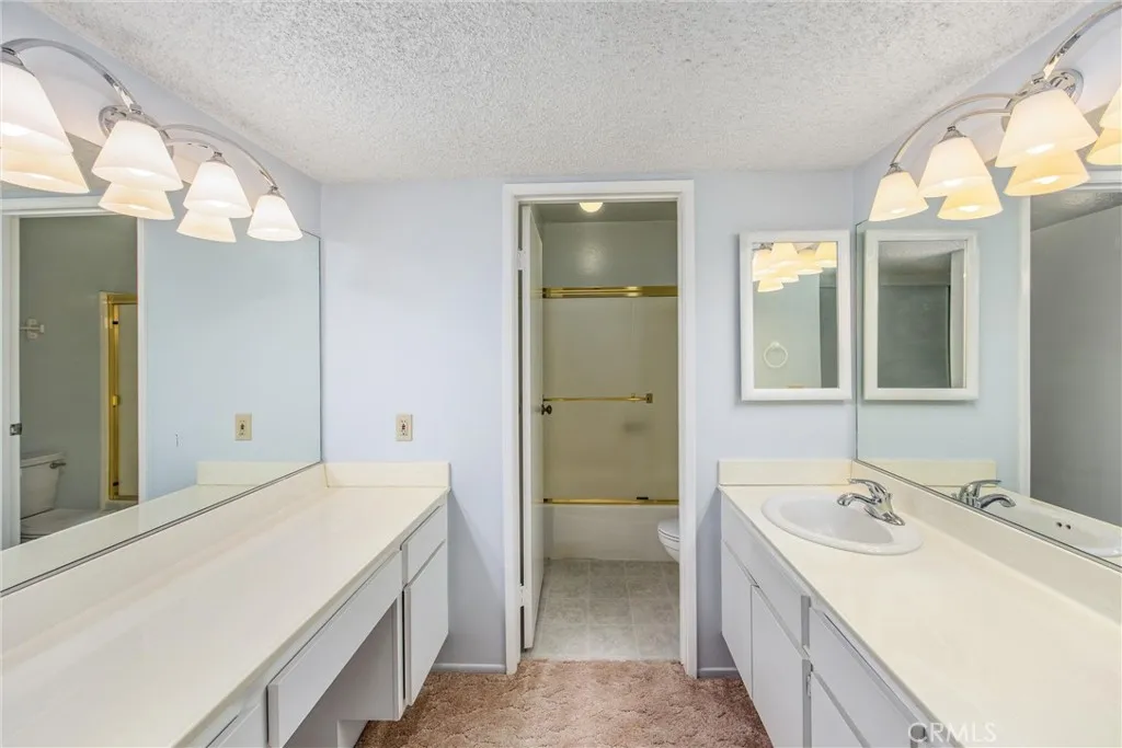 Additional image 62 of 1089 Ardmore Circle, Redlands, CA 92374