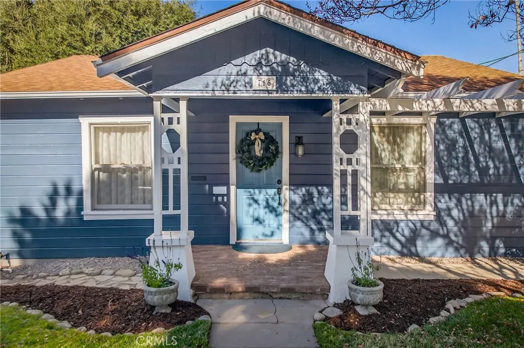 Additional image 35 of 716 W Olive Ave, Redlands, CA 92373