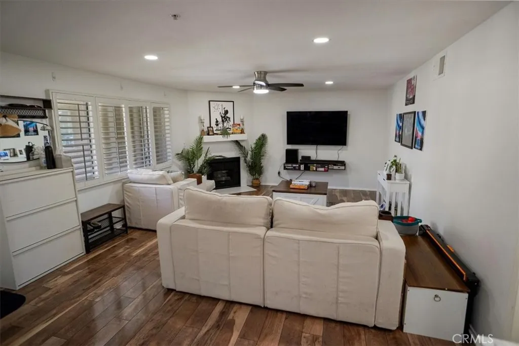 Additional image 8 of 11044 Acama, North Hollywood, CA 91602